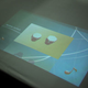 Illustration for article titled Microsoft Makes Surface Mobile By Turning It Upside Down